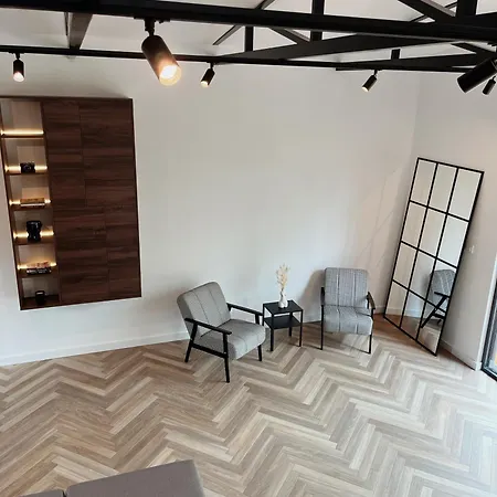 Zbun - Kuca Na Avali * Ripanj