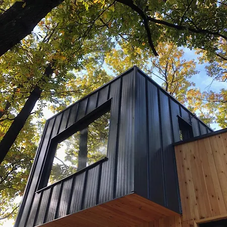 Zbun - Kuca Na Avali 펜션