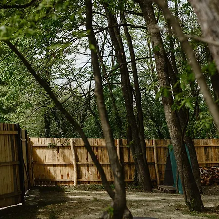 Zbun - Kuca Na Avali 펜션 *