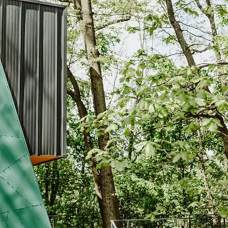 Zbun - Kuca Na Avali 펜션 Ripanj