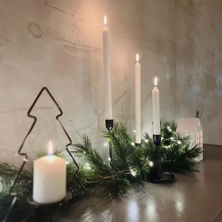 펜션 Zbun - Kuca Na Avali