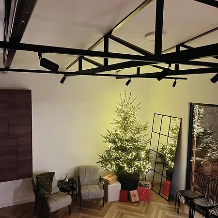 Zbun - Kuca Na Avali