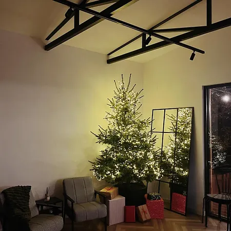 Zbun - Kuca Na Avali *