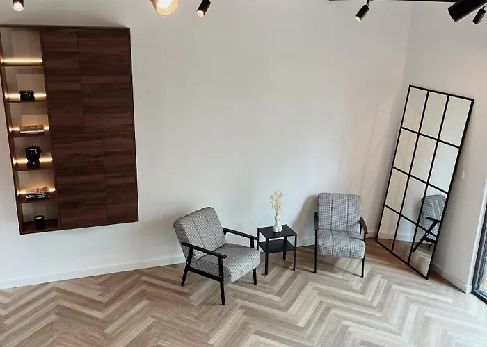 Zbun - Kuca Na Avali * Ripanj