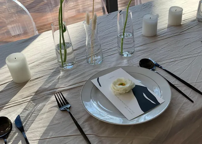 Дом отдыха Zbun - Kuca Na Avali Ripanj