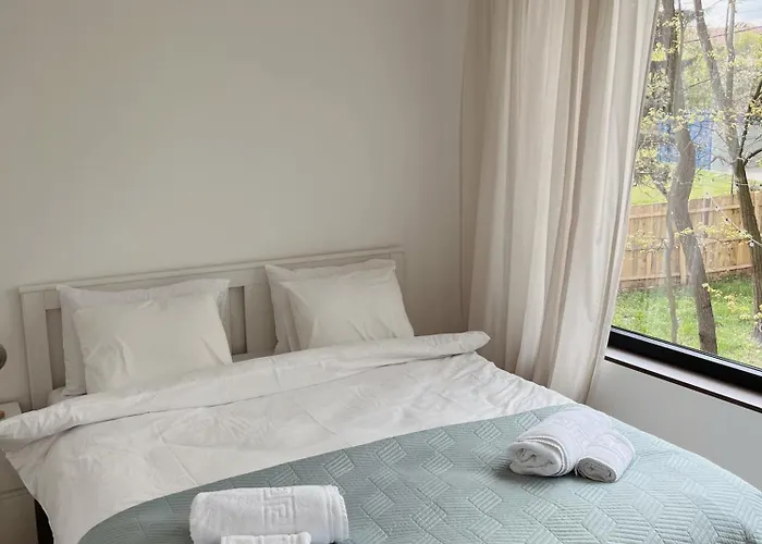 Zbun - Kuca Na Avali Дом отдыха