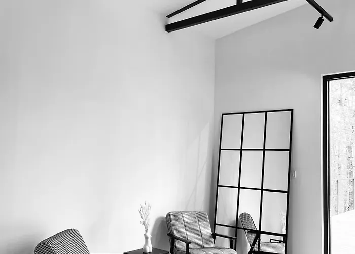 Zbun - Kuca Na Avali Дом отдыха *