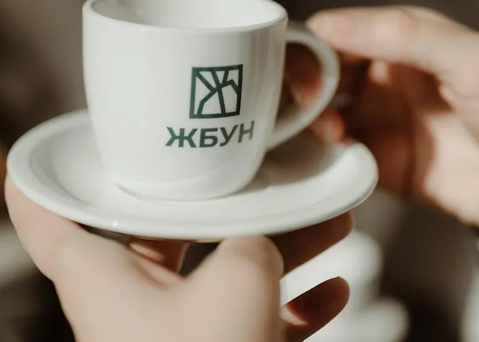 Zbun - Kuca Na Avali Дом отдыха