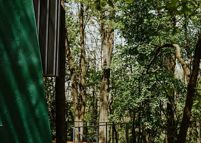 Zbun - Kuca Na Avali Дом отдыха