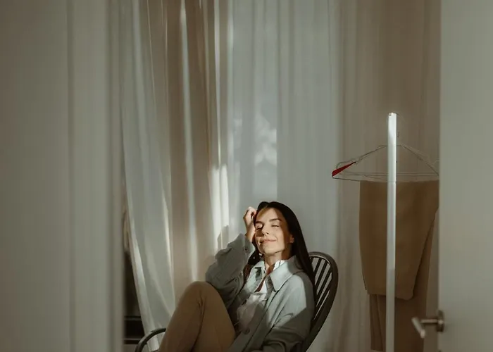 Zbun - Kuca Na Avali Дом отдыха