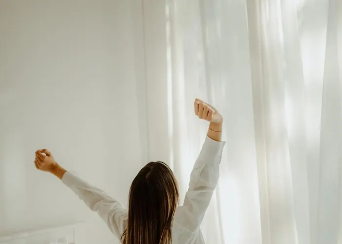 Zbun - Kuca Na Avali Ripanj