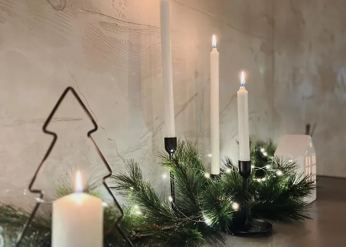 Дом отдыха Zbun - Kuca Na Avali