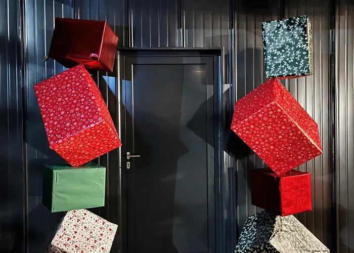 Zbun - Kuca Na Avali Ripanj