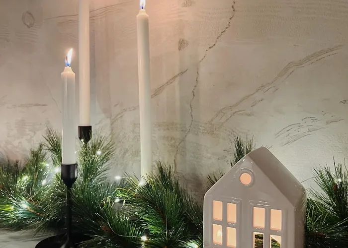 Дом отдыха Zbun - Kuca Na Avali Ripanj