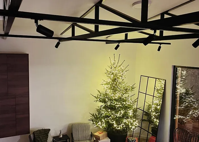 Zbun - Kuca Na Avali