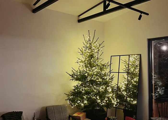 Zbun - Kuca Na Avali *